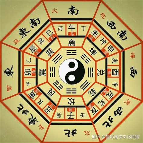 八字金多|八字金多的人好不好 八字金多的人最忌讳